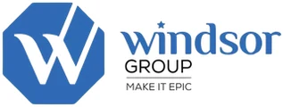 Windsor Group logo