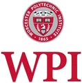WPI logo