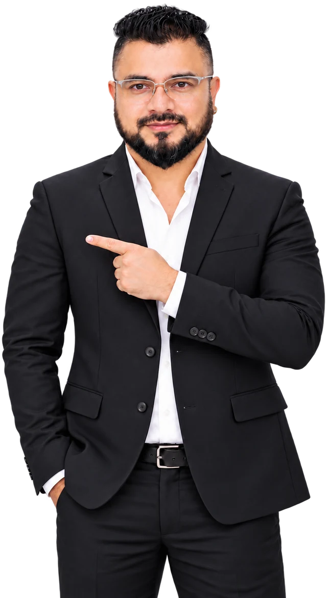 Troika Tech founder