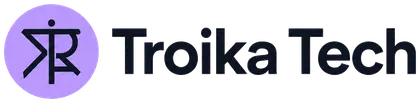 Troika Tech