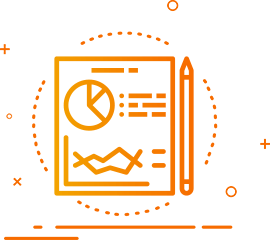 Bulk Message Sender Bulk Message Sender
