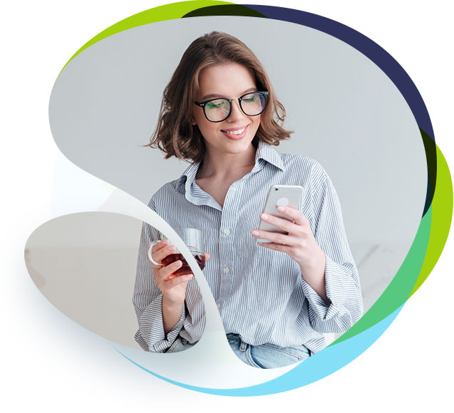 Top Google RCS Messaging Agency Troika Tech in Mumbai India Top Google RCS Messaging Agency Troika Tech in Mumbai India