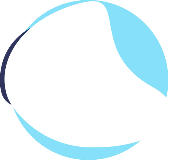 Top Google RCS Messaging Agency Troika Tech in Mumbai India Top Google RCS Messaging Agency Troika Tech in Mumbai India