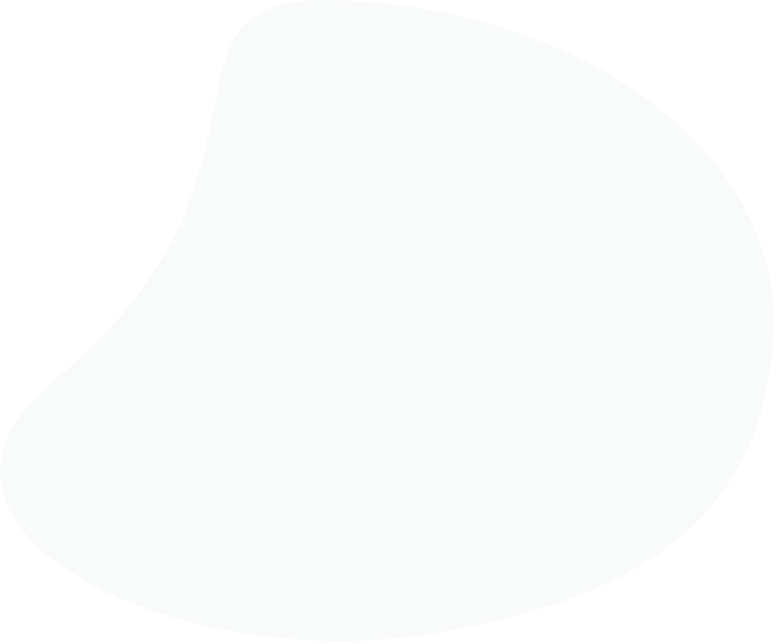 Top Google RCS Messaging Agency Troika Tech in Mumbai India Top Google RCS Messaging Agency Troika Tech in Mumbai India