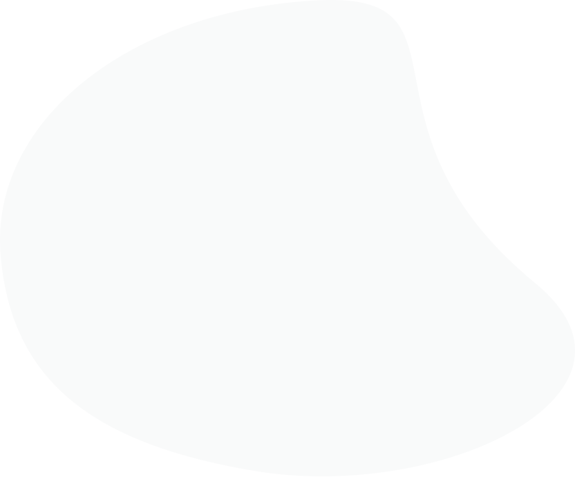 Top Google RCS Messaging Agency Troika Tech in Mumbai India Top Google RCS Messaging Agency Troika Tech in Mumbai India