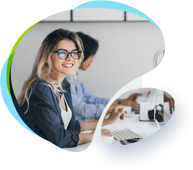 Top Google RCS Messaging Agency Troika Tech in Mumbai India Top Google RCS Messaging Agency Troika Tech in Mumbai India