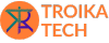 Troika Tech WhatsApp API Pricing | Affordable Solutions for Businesses