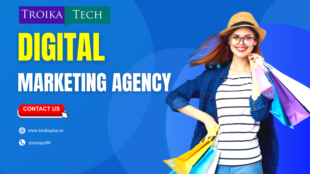 Best Digital Marketing Agency For Fashion Brands in Mumbai WhatsApp Marketing Company in Chennai