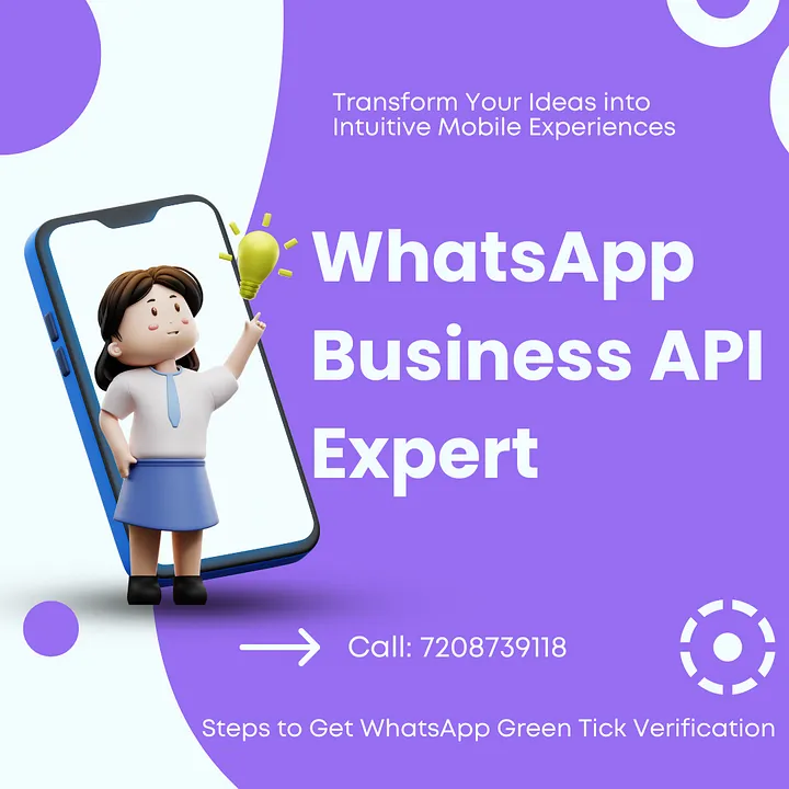 1_WXkXAK2rUSFX_eP-z5uQrA Troika Tech Services: Your WhatsApp Marketing Experts