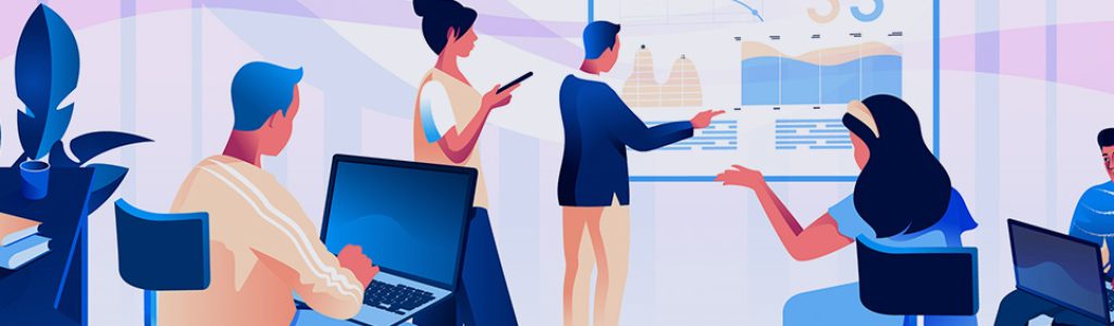 Top Google RCS Messaging Agency Troika Tech in Mumbai India