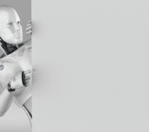 AI Website Design Company