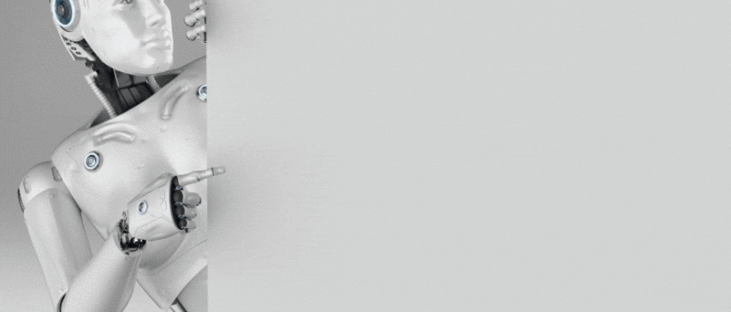 AI Website Design Company
