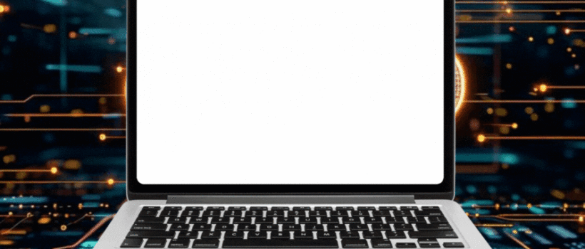 AI Website Design Company
