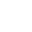 AI Website Design Company