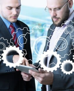 AI Website Design Company