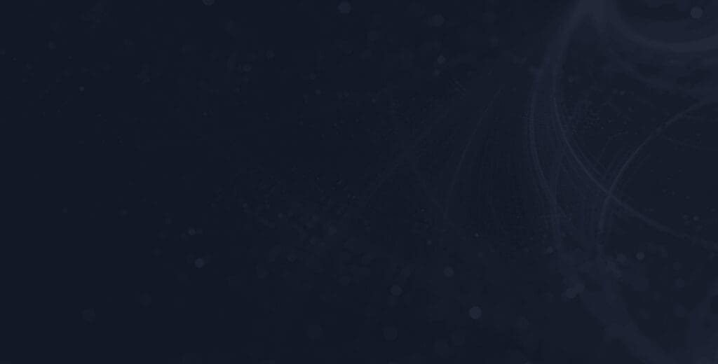 AI Website Design Company