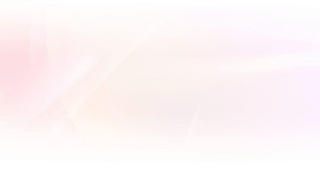 AI Website Design Company
