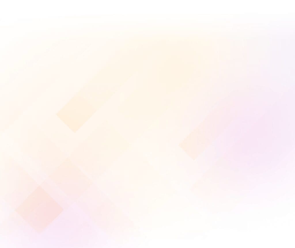 AI Website Design Company