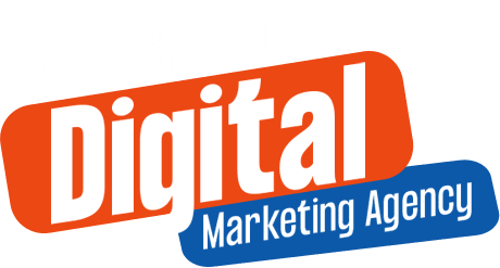 AI Website Design Company
