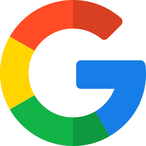 Google Logo