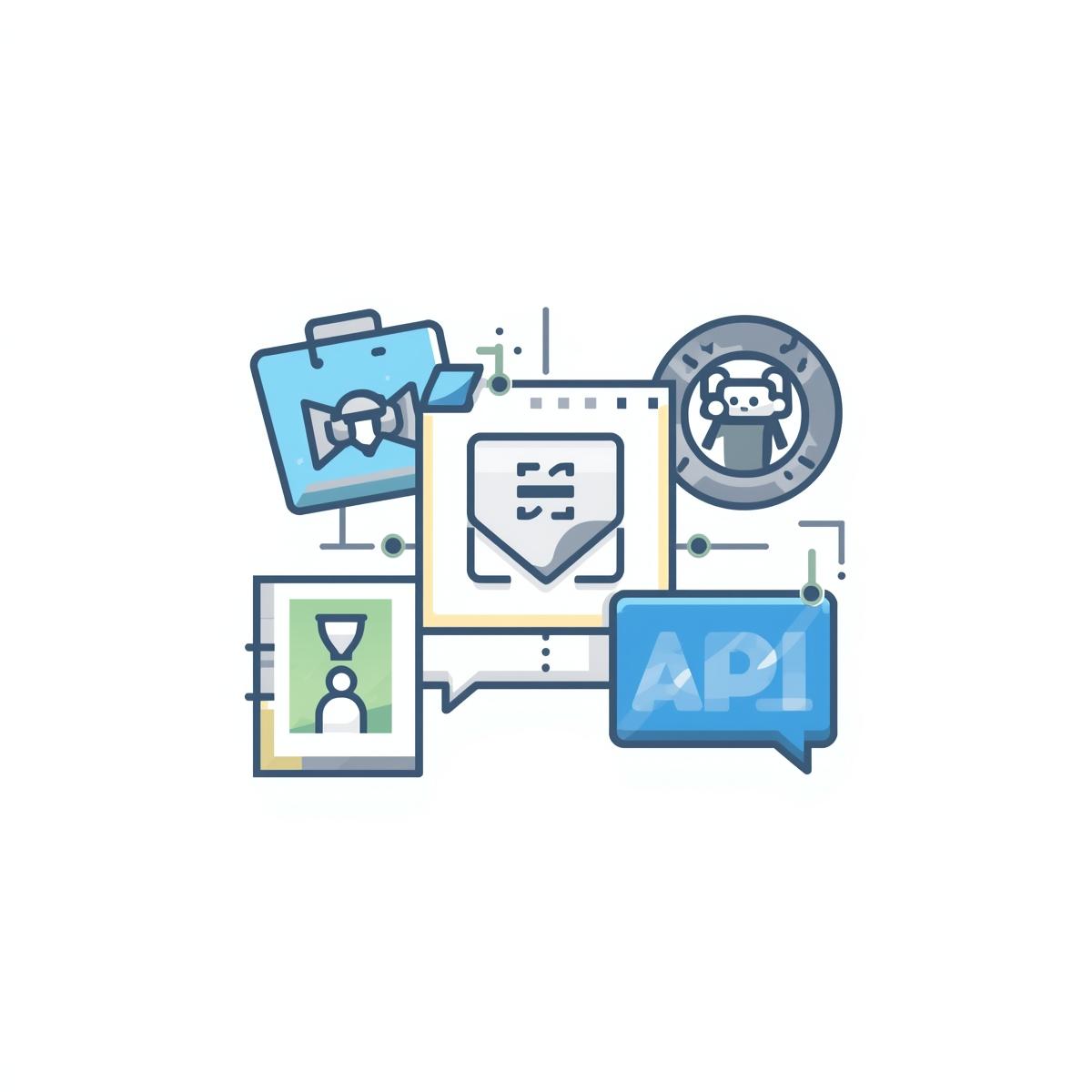 Business Messaging APIs in Mumbai