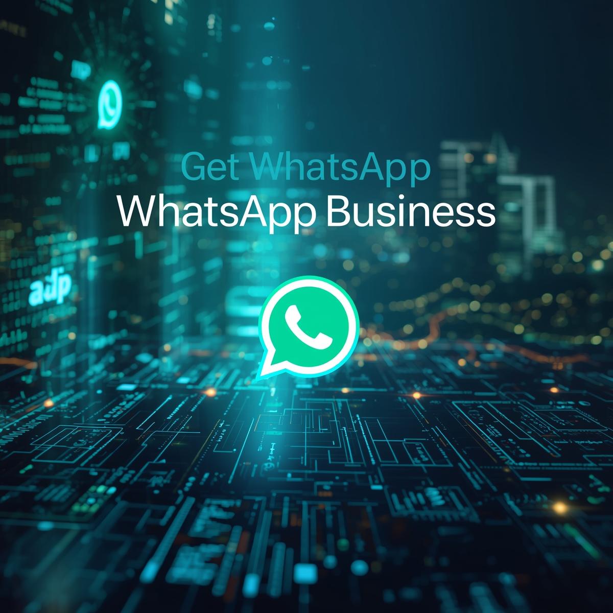 WhatsApp Business API Service Provider in Kurla