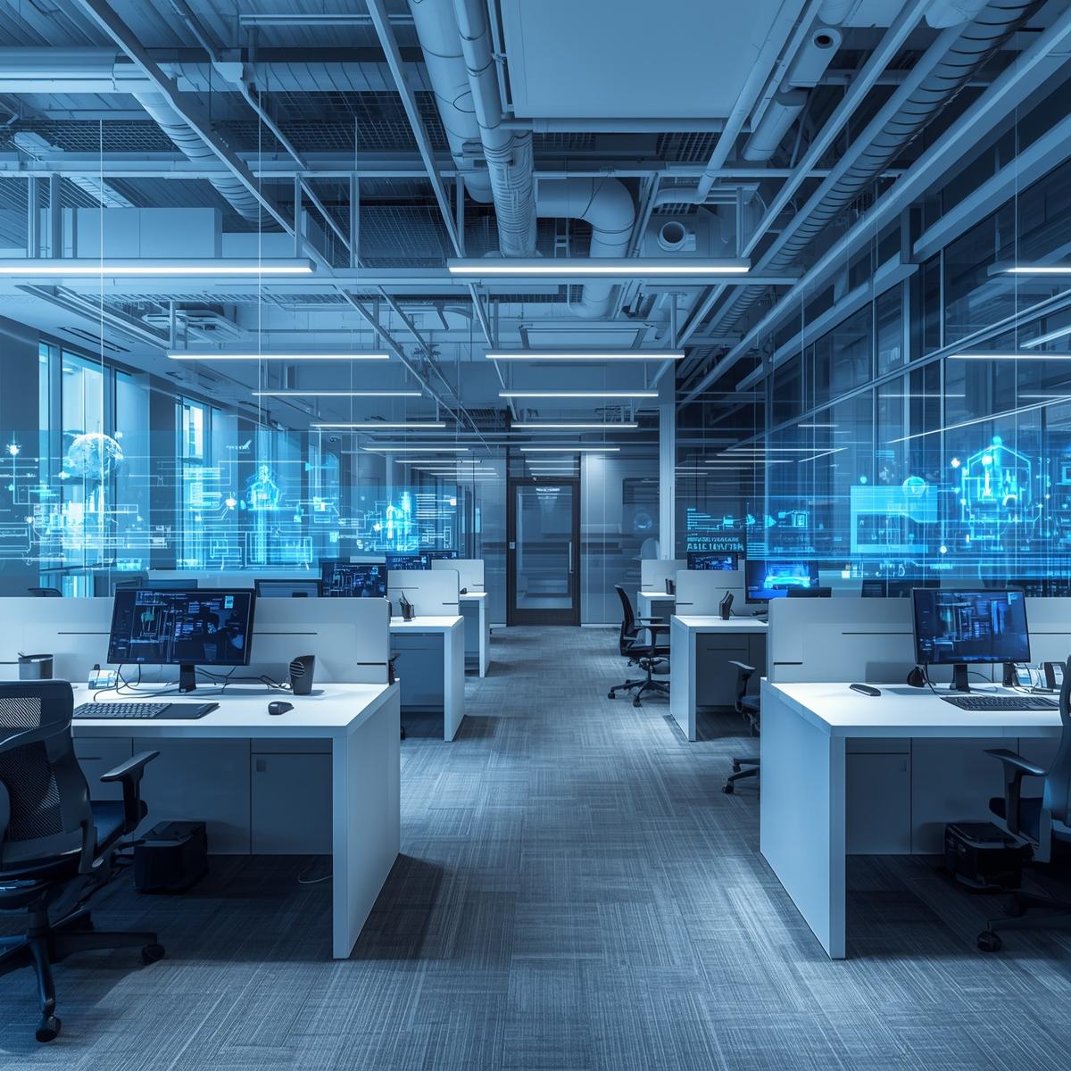 Top AI Agent Development Company in Mumbai