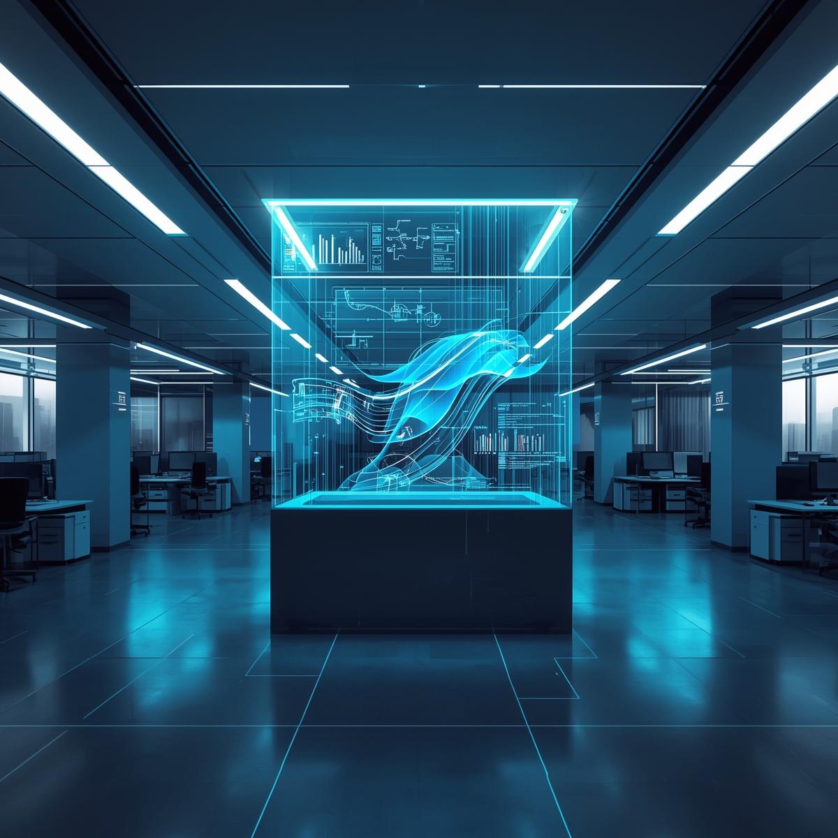 Best Build AI Agents for Automobiles in Mumbai