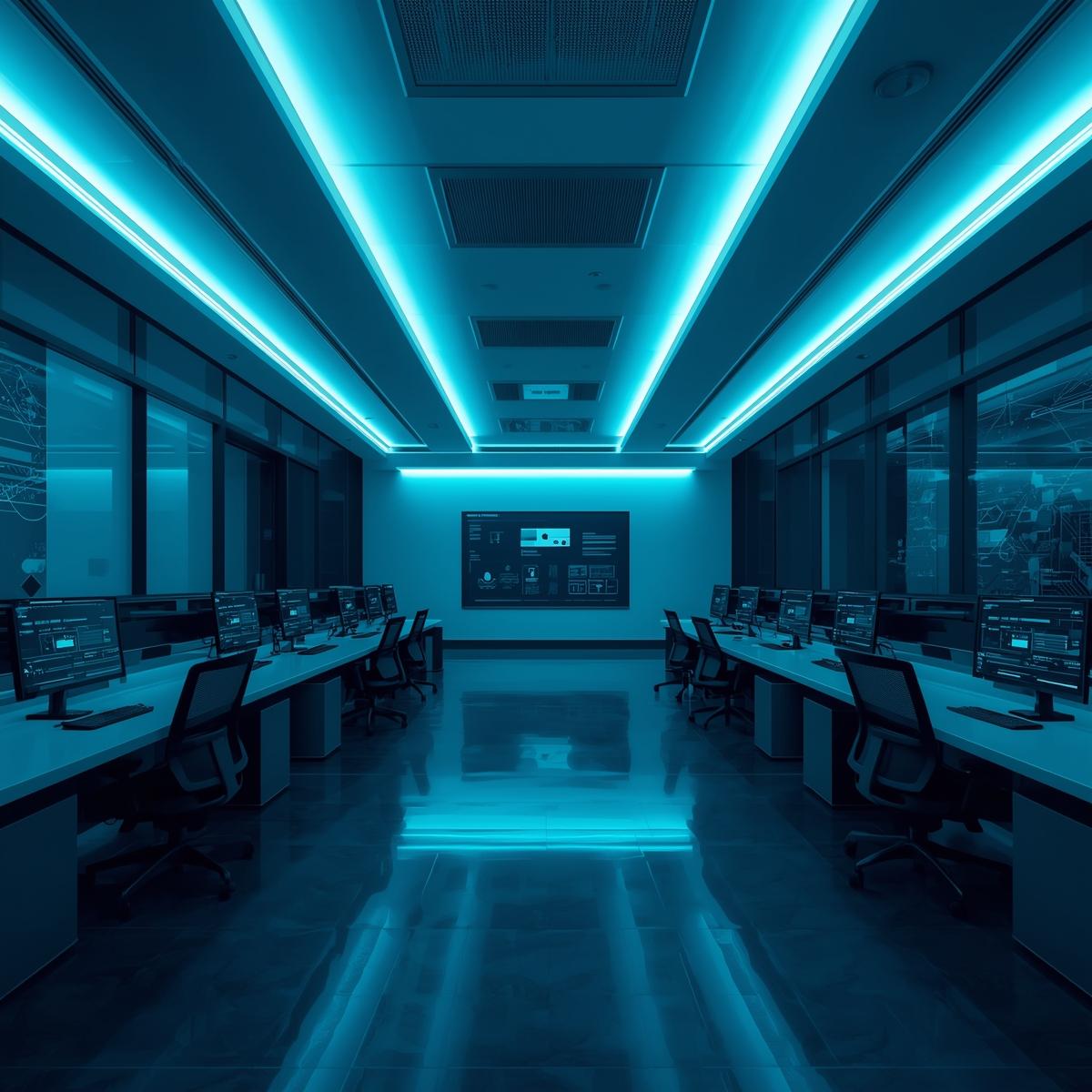 Best Build AI Agents for Automobiles in Mumbai