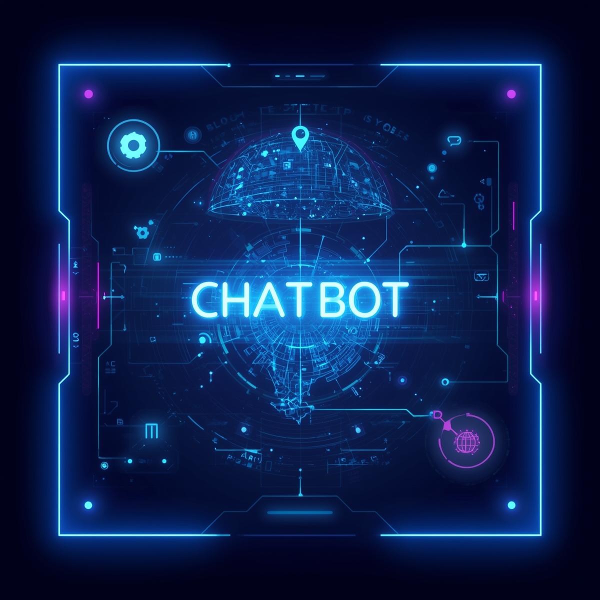 Top AI Chatbot Company in Mumbai