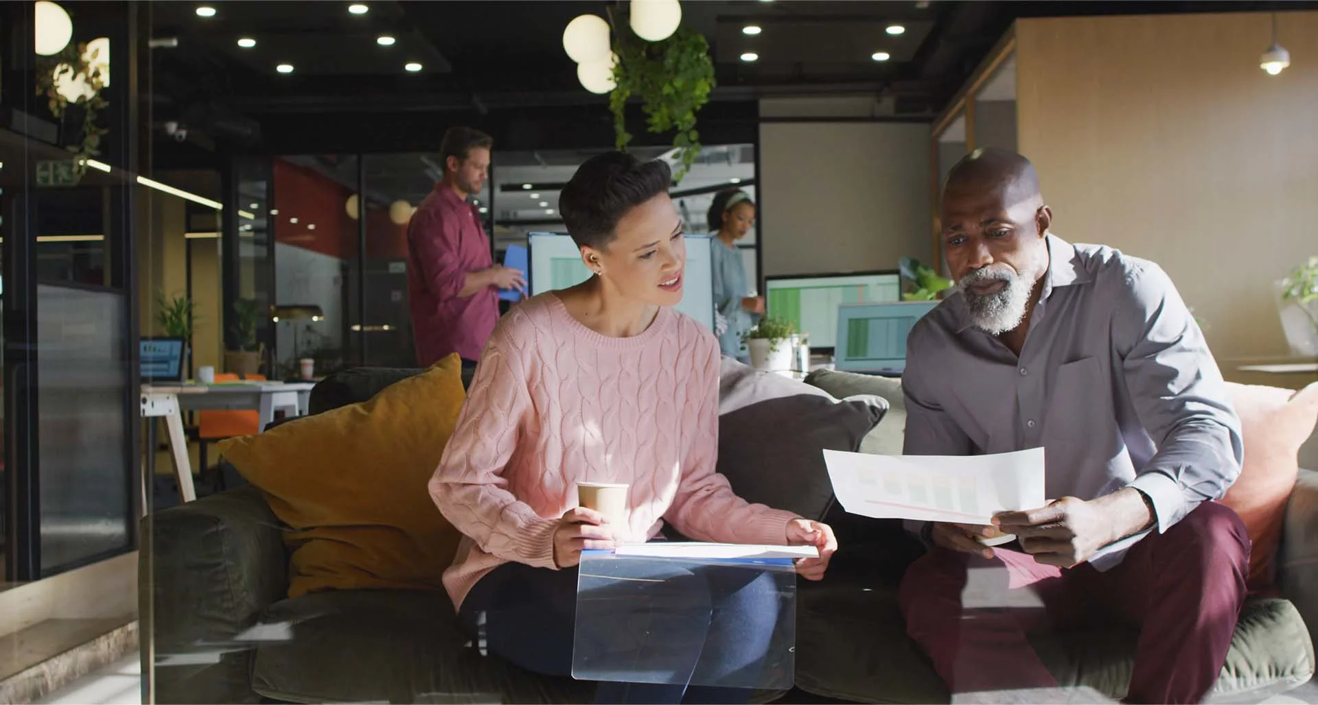 Top web designing company in mumbai