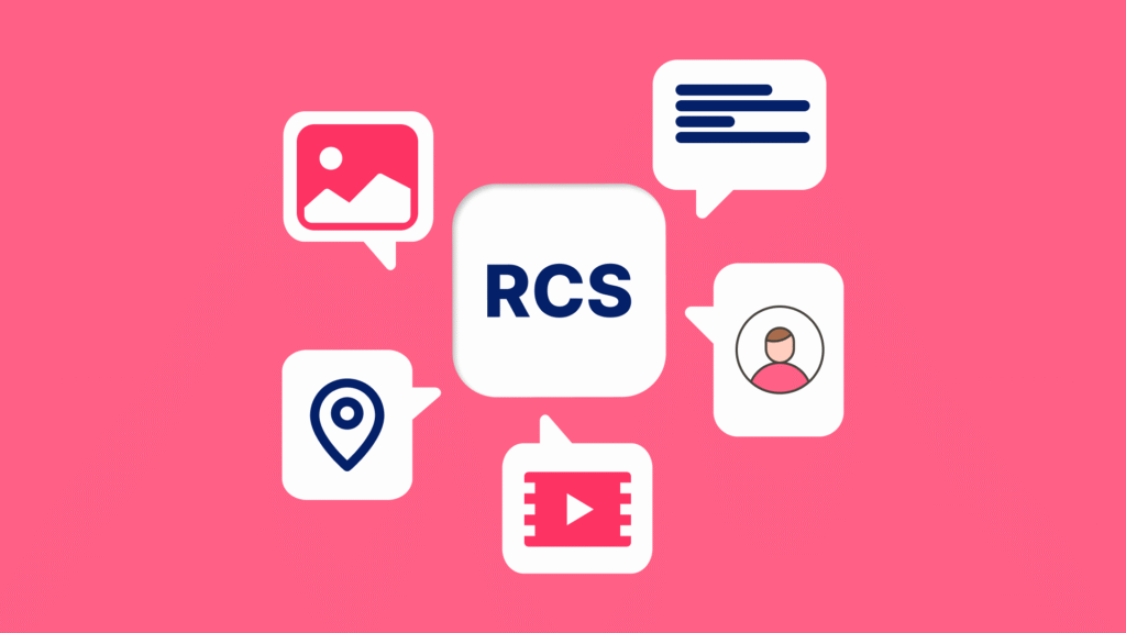 RCS Company in Mumbai