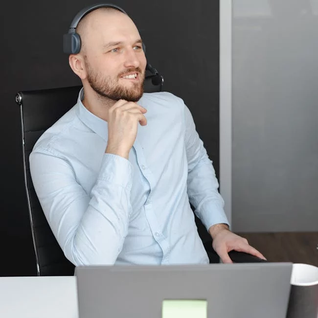 Website Development Company in Mumbai