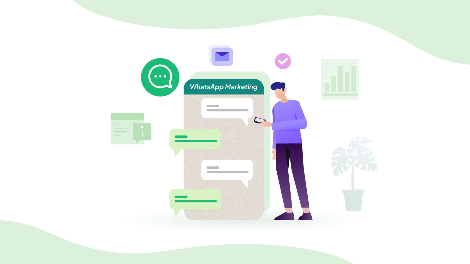 Wordpress Website Development Agency in Mumbai