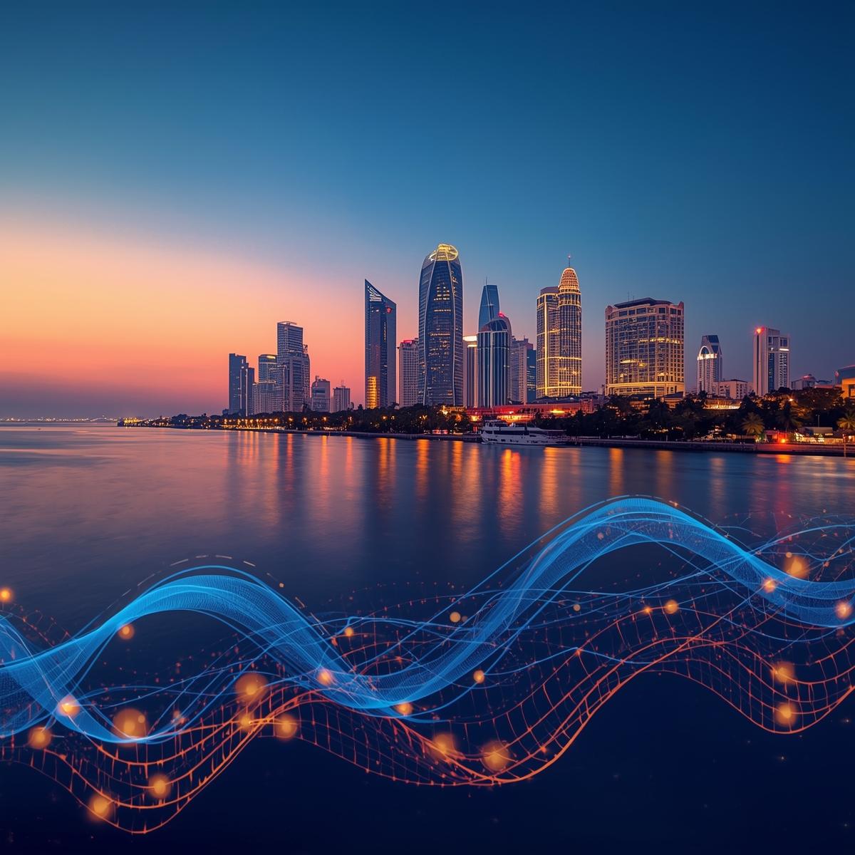 Best AI Marketing Company in Mumbai