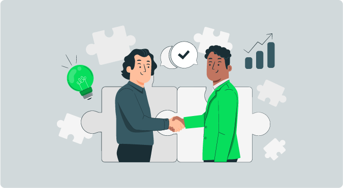 WhatsApp Business API Service Provider in Vidyavihar