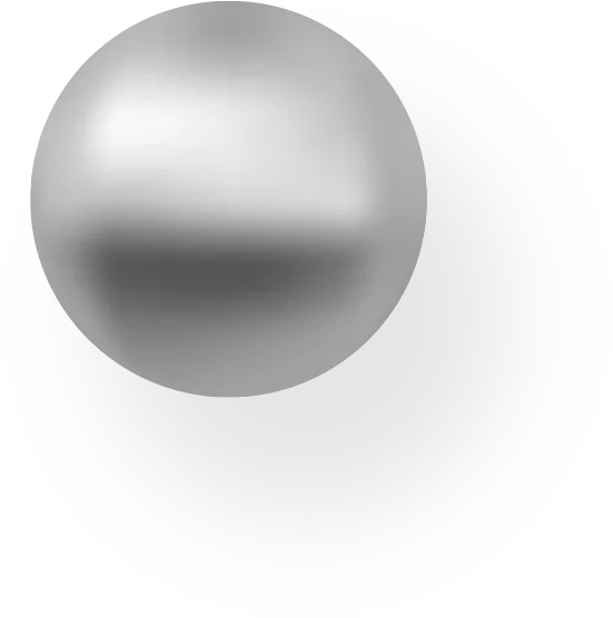 AI Web Designing Company in Mumbai