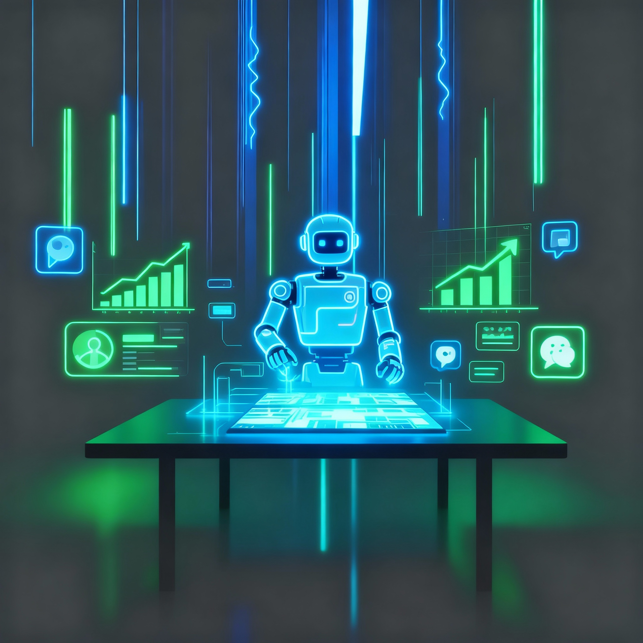 Best Black Friday Deals 2025