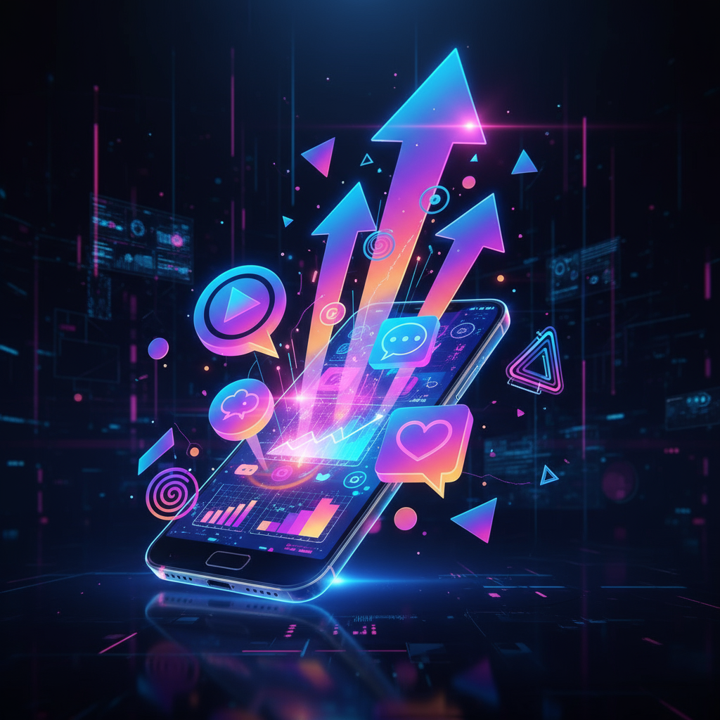 Best Cyber Monday Deals 2025