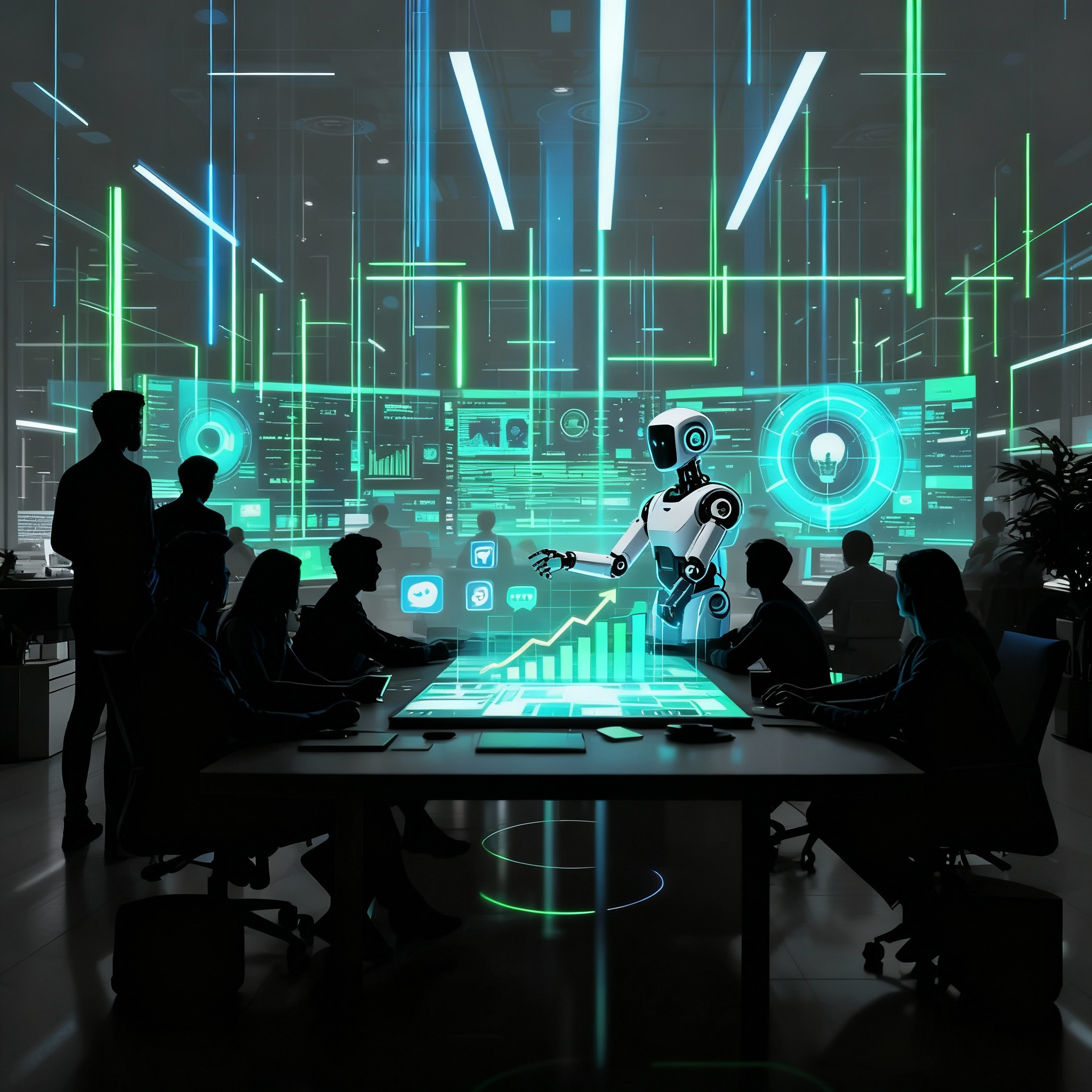 Best Black Friday Deals in India (2025)