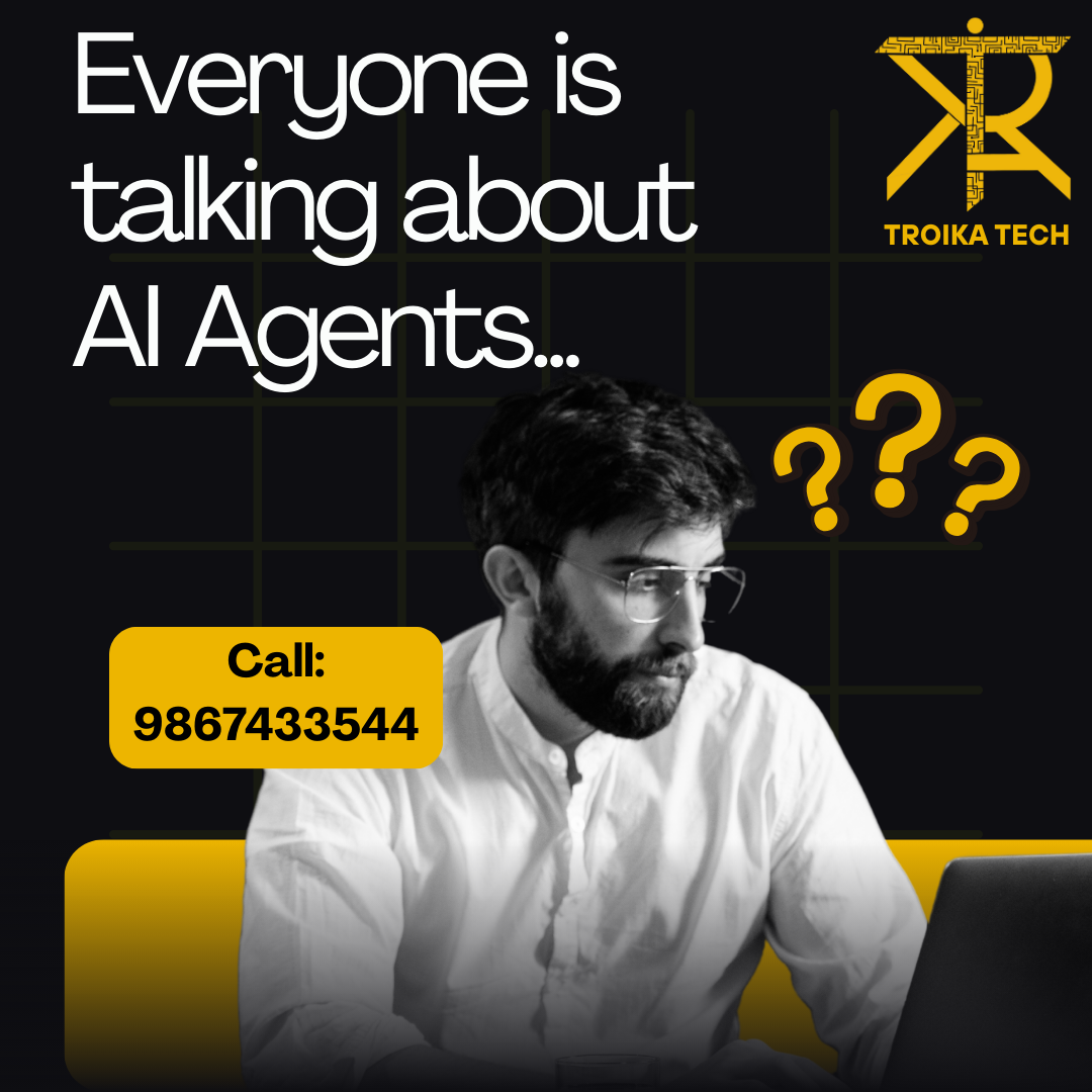 AI Agents