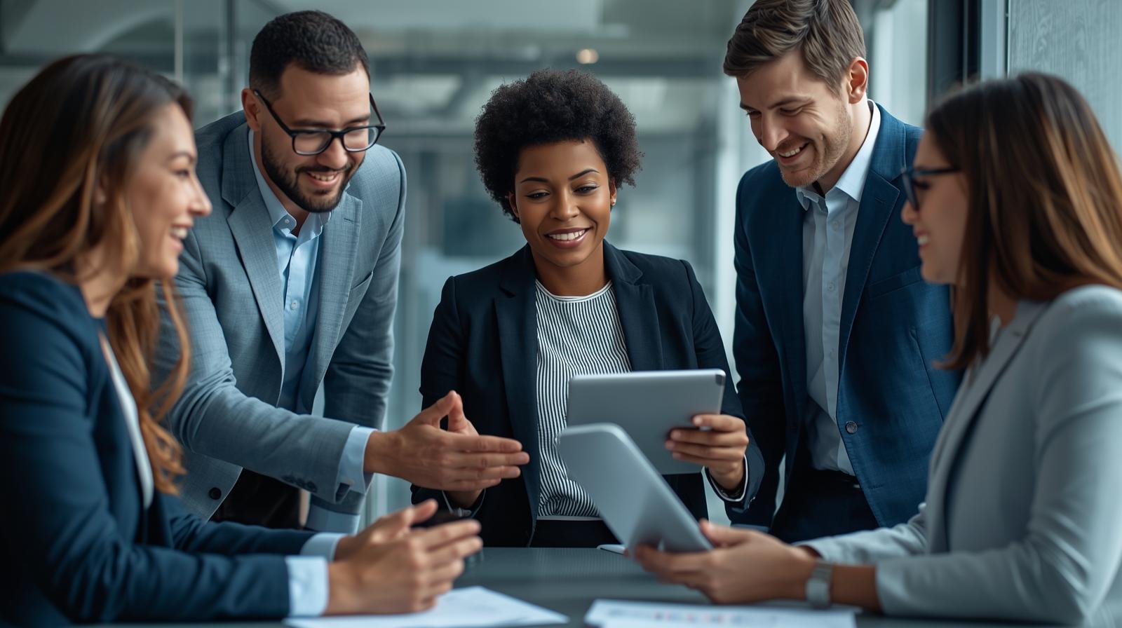 What is the cost of popular AI calling solutions for small businesses