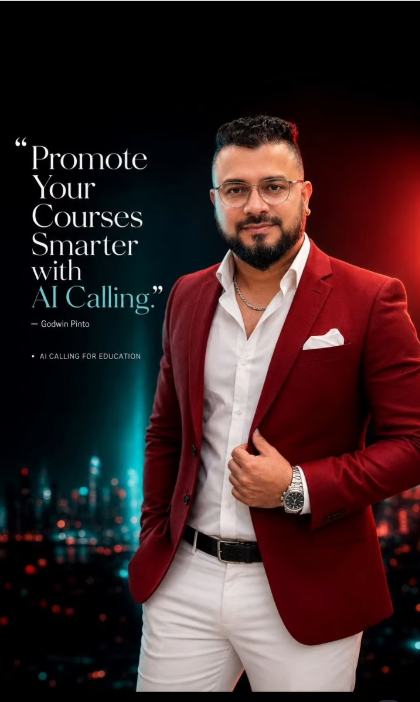 AI Calling Agents