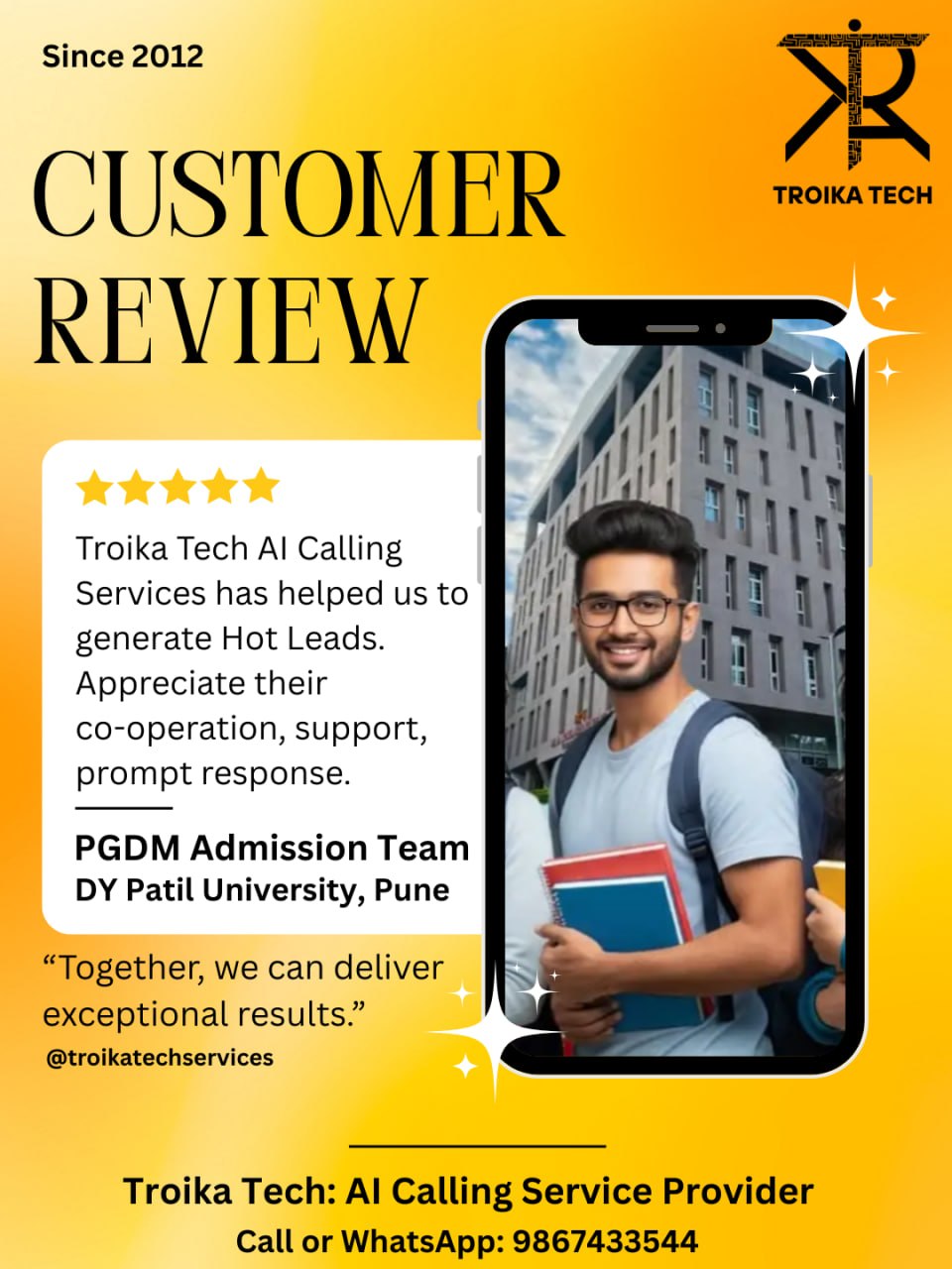Digital Marketing Company in Mumbai
