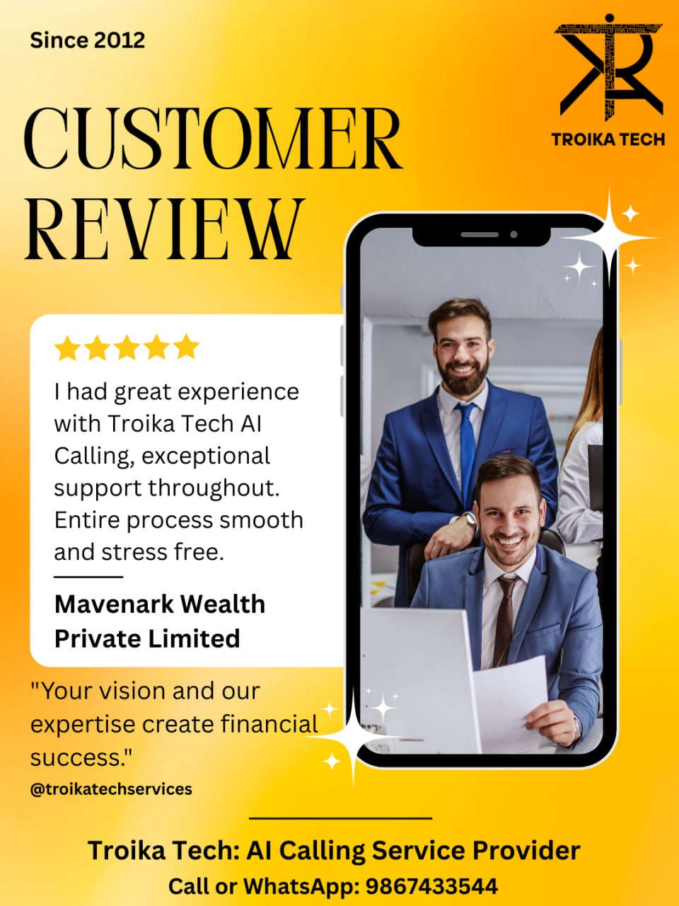 Digital Marketing Company in Mumbai